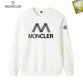 Picture of Moncler Sweatshirts _SKUMonclerm-3xl25t0726024